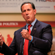 Image for article titled Pricing 2016 GOP Presidential Candidates' Haircuts